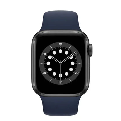 Reloj inteligente i8pro jobe relojes