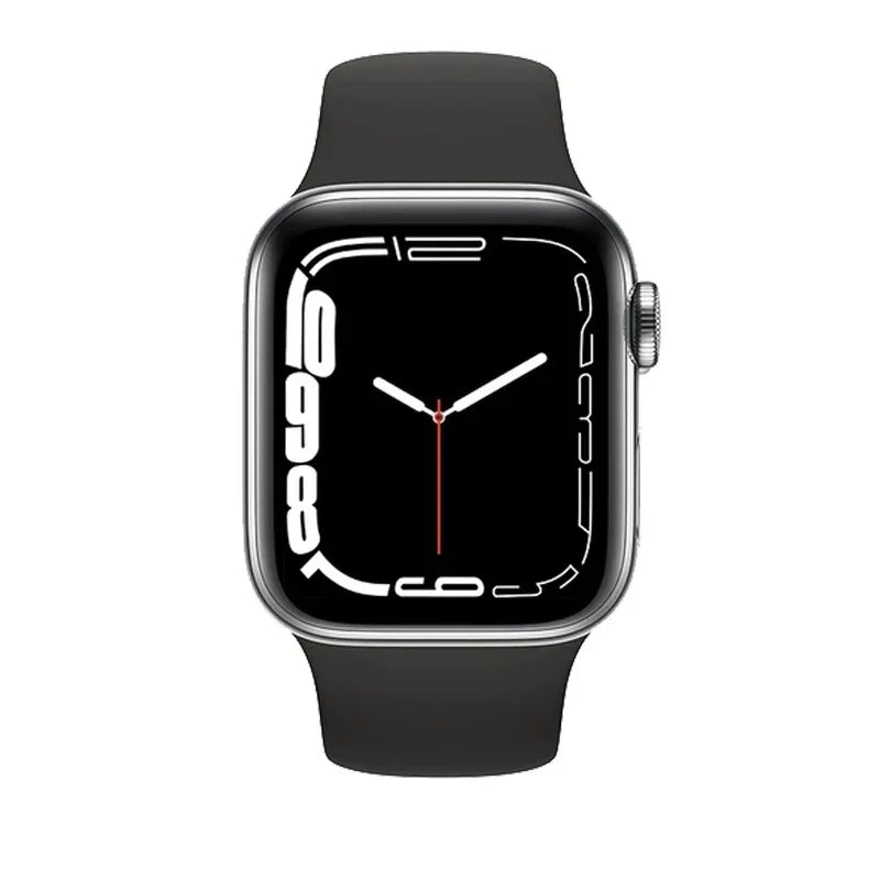 Reloj inteligente i8pro jobe relojes
