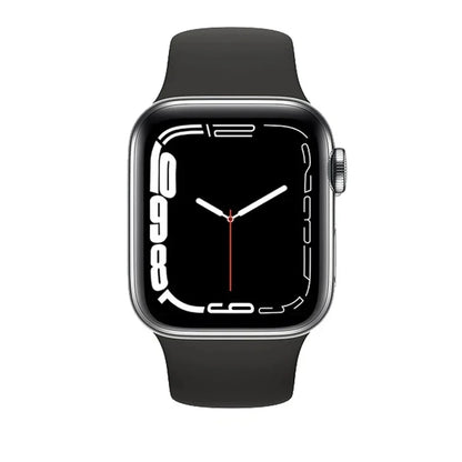 Reloj inteligente i8pro jobe relojes