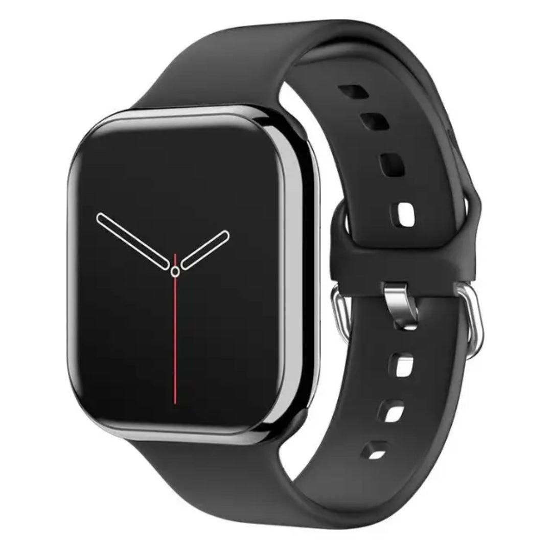 Reloj inteligente I8 Pro Max